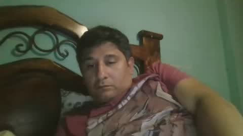 dickeduardo online show from May 2026 01:55:01 AM