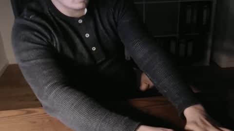 dickeeier96 online show from January 2026 05:28:02 PM