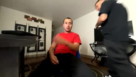 dickemdown93est online show from November 2025 08:58:02 AM