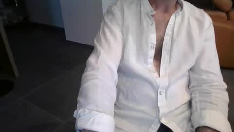 Snapshot of dickens1976 chatting on May 2026 02:46:01 PM dickens1976 online show from May 2026 02:46:01 PM