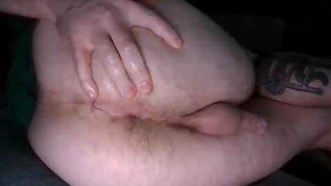 dickeroo12 online show from November 2025 06:57:01 AM