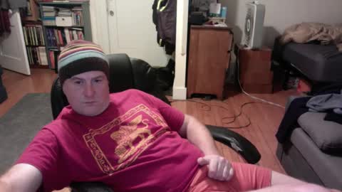 Richard Fleischer online show from December 2024 05:06:02 AM