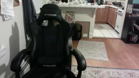 Richard Fleischer online show from February 2026 03:50:01 AM