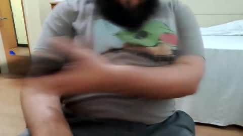 dickforever online show from April 2026 10:08:02 PM