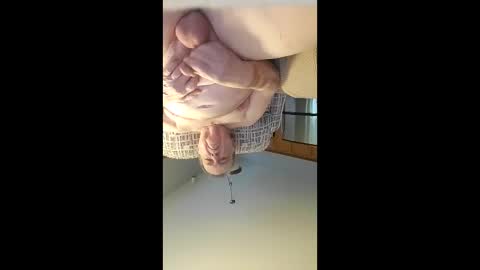 Snapshot of dickforfun300 chatting on May 2026 01:01:02 AM Dickforfun300 online show from May 2026 01:01:02 AM