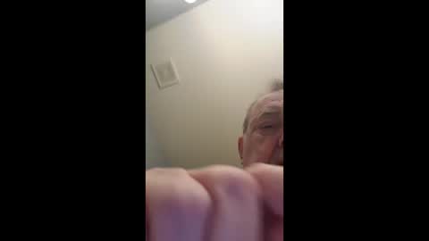 Snapshot of dickforfun300 chatting on May 2026 04:13:02 PM Dickforfun300 online show from May 2026 04:13:02 PM