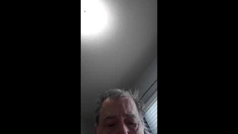 Snapshot of dickforfun300 chatting on June 2026 01:54:02 PM Dickforfun300 online show from June 2026 01:54:02 PM