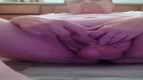 Dickforfun300 online show from July 2026 04:31:01 AM