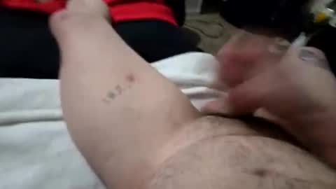 dickfury513 online show from March 2026 10:52:01 AM