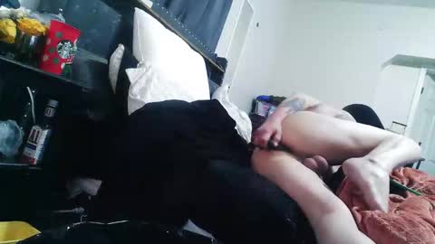 dickfury513 online show from March 2026 02:37:01 AM