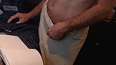 Sparkx online show from January 2025 08:56:01 AM