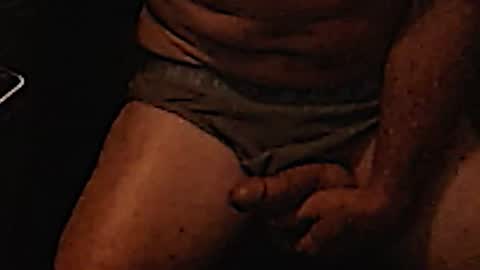 Sparkx online show from January 2025 10:14:02 AM