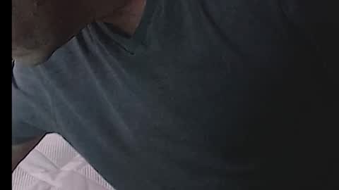 Sparkx online show from March 2025 12:26:02 AM