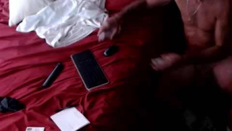 Sparkx online show from October 2025 08:37:02 PM