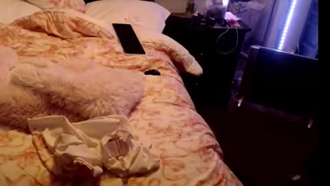 Sparkx online show from February 2026 09:07:02 AM