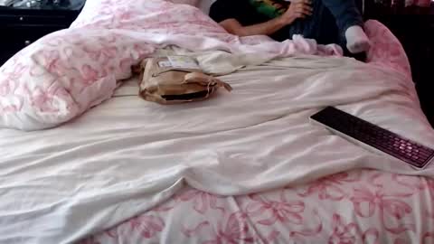 Sparkx online show from March 2026 06:37:01 PM