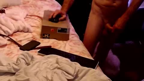 Sparkx online show from March 2026 08:53:01 AM