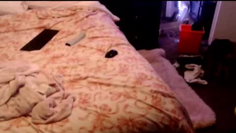 Sparkx online show from March 2026 08:36:01 AM