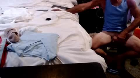 Sparkx online show from April 2026 05:25:02 AM