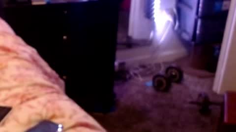 Snapshot of dickgiggler chatting on May 2026 06:55:02 AM Sparkx online show from May 2026 06:55:02 AM