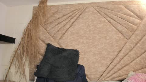 Dick Griffith online show from January 2025 02:51:02 PM