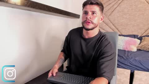 Dick Griffith online show from January 2025 12:46:01 AM