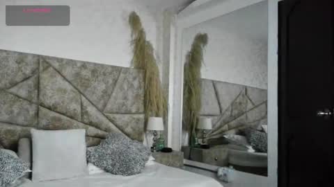 Dick Griffith online show from October 2025 10:27:01 AM