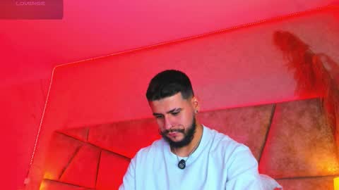 Dick Griffith online show from November 2025 03:02:01 PM