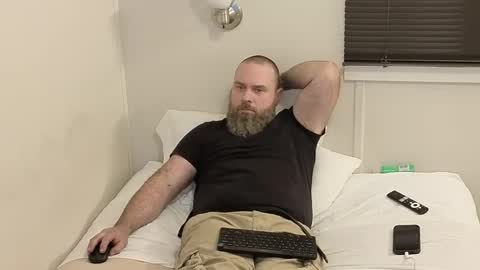 dickhardagain69 online show from November 2025 12:33:01 AM