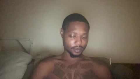 Snapshot of dickherdown868593 chatting on September 2025 03:50:02 AM dickherdown868593 online show from September 2025 03:50:02 AM