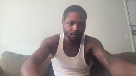 Snapshot of dickherdown868593 chatting on September 2025 08:31:01 PM dickherdown868593 online show from September 2025 08:31:01 PM