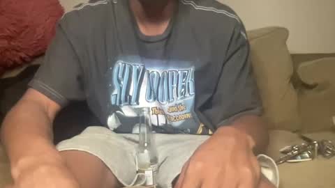 Snapshot of dickherdown868593 chatting on September 2025 03:22:01 AM dickherdown868593 online show from September 2025 03:22:01 AM