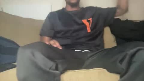 Snapshot of dickherdown868593 chatting on October 2025 01:30:01 PM dickherdown868593 online show from October 2025 01:30:01 PM