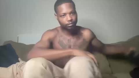 Snapshot of dickherdown868593 chatting on October 2025 09:19:02 AM dickherdown868593 online show from October 2025 09:19:02 AM