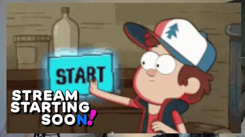 dickie_dicking online show from November 2025 09:48:01 PM