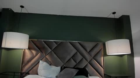 dickie_dicking online show from November 2025 09:49:02 PM