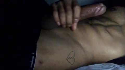 dickink13 online show from October 2025 06:45:01 AM