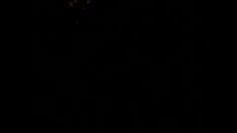 dickink13 online show from November 2025 04:44:02 AM