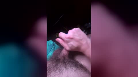 dickjames29 online show from May 2026 07:26:02 AM