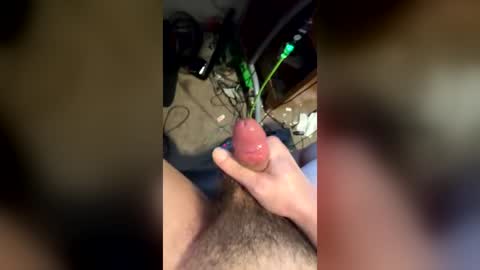 dickjames29 online show from June 2026 10:32:02 PM