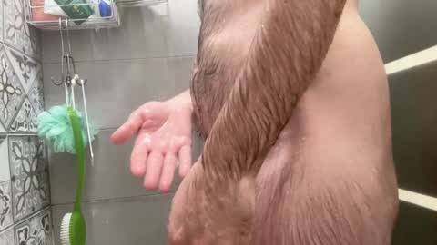 Im Julian  all cum shot videos here    online show from January 2025 05:54:02 PM