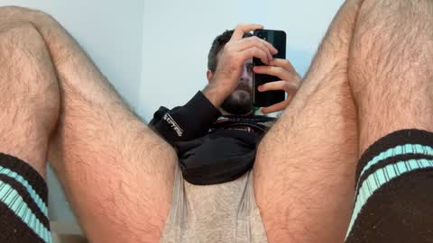 Im Julian  all cum shot videos here    online show from January 2025 10:55:01 PM