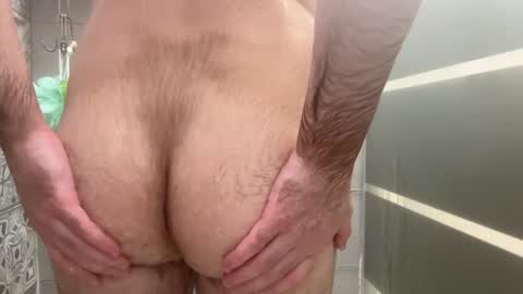 Im Julian  all cum shot videos here    online show from January 2025 04:47:01 PM