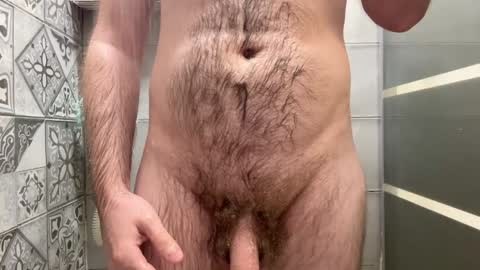 Im Julian  all cum shot videos here    online show from January 2025 11:43:01 PM
