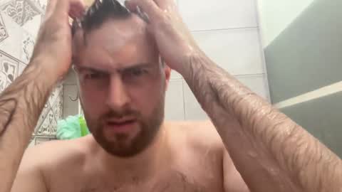 Im Julian  all cum shot videos here    online show from January 2025 12:25:01 AM