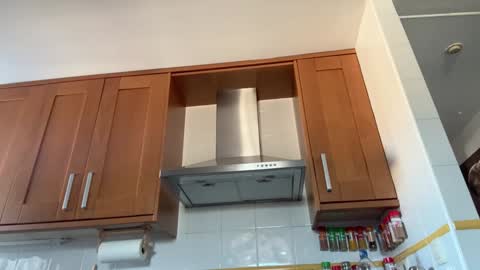 Im Julian  all cum shot videos here    online show from February 2025 08:18:02 AM