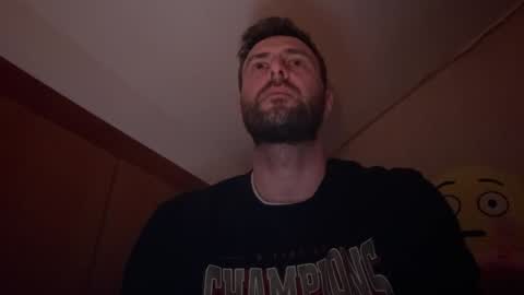 Im Julian  all cum shot videos here    online show from February 2025 07:31:02 PM