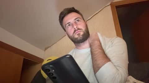 Im Julian  all cum shot videos here    online show from February 2025 08:38:02 PM