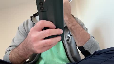 Im Julian  all cum shot videos here    online show from February 2025 12:06:02 PM