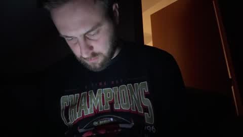 Im Julian  all cum shot videos here    online show from February 2025 01:55:01 AM